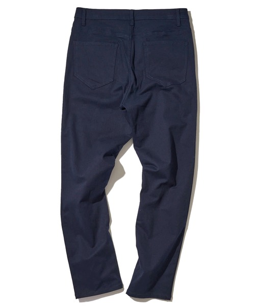 「TETE HOMME」 パンツ SMALL ベージュ メンズ | TETE HOMME | 05
