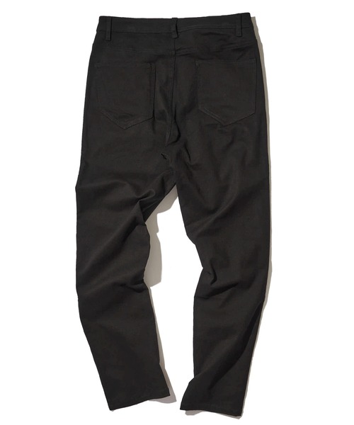 「TETE HOMME」 パンツ SMALL ベージュ メンズ | TETE HOMME | 06