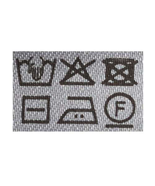 tシャツ 「6(ROKU)」ARPHABET Tシャツ -O- レディース