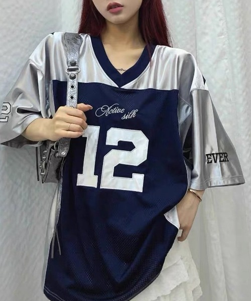 東山 バスケ Tシャツ 東山 バスケ Tシャツ 高校バスケ インターハイ ウインターカップ