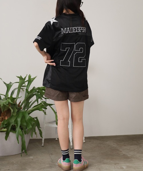 IVE イソ バスケユニホーム tシャツ 楽天市場】男子 バスケ ユニフォーム バスケット ユニホーム