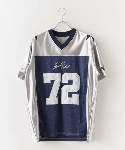IVE イソ バスケユニホーム tシャツ クラスTシャツ バスケ専門 バスケユニ🏀カタログ