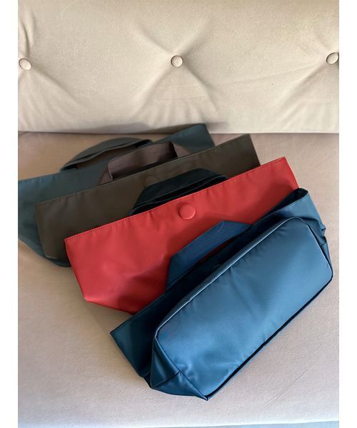 【レア】GAVIAL ボストンバッグ 青色 ナイロン レア】GAVIAL ボストンバッグ 青色 ナイロン（レア】GAVIAL