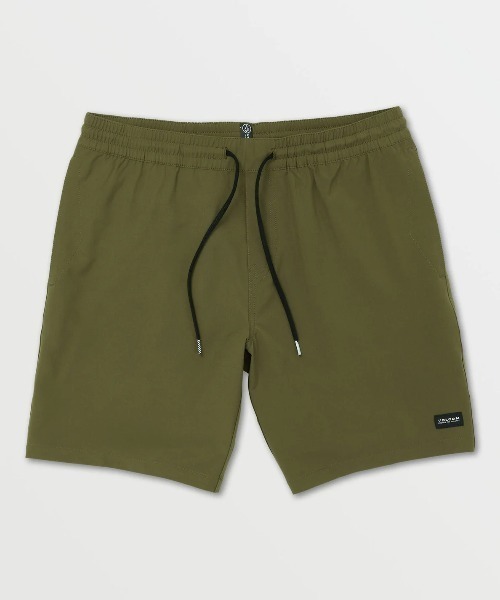 21SS Dragon Water Short ›z スイムウェア 未使用 21SS Dragon Water Short ›z スイムウェア 未使用 21SS Dragon
