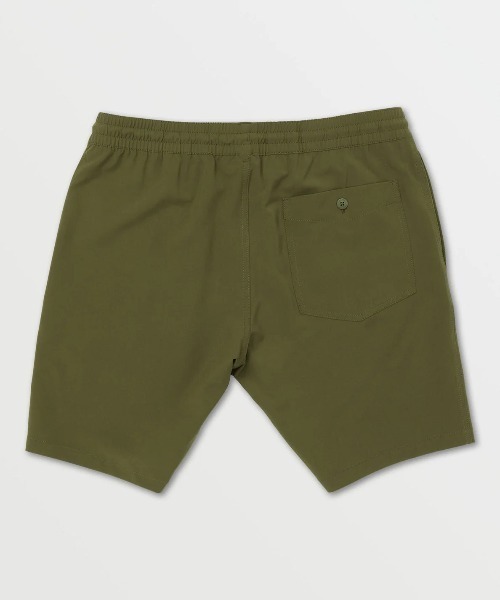 21SS Dragon Water Short ›z スイムウェア 未使用 21SS Dragon Water Short ›z スイムウェア 未使用 21SS Dragon