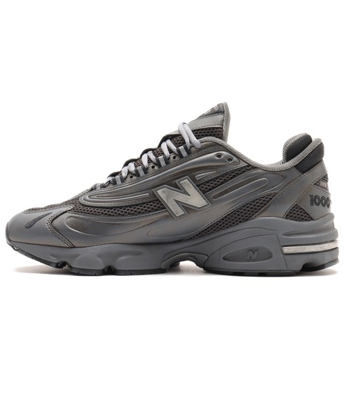New Balance M1000 F スニーカー New Balance（ニューバランス） スニーカー New Balance M1000F