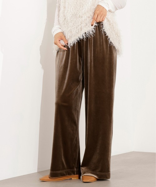 N.Natural Beauty Basic（エヌ ナチュラルビューティーベーシック