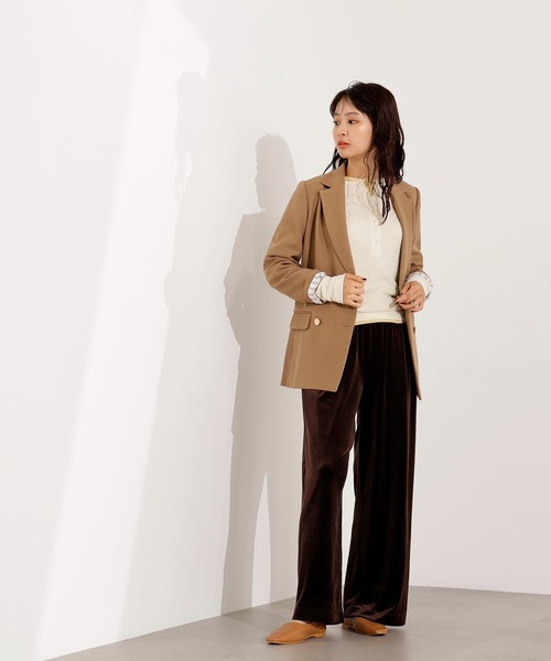 N.Natural Beauty Basic（エヌ ナチュラルビューティーベーシック