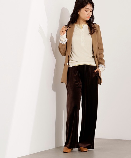 N.Natural Beauty Basic（エヌ ナチュラルビューティーベーシック