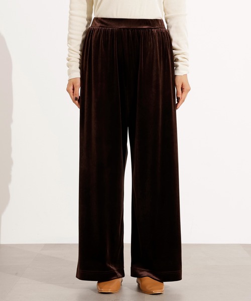 N.Natural Beauty Basic（エヌ ナチュラルビューティーベーシック