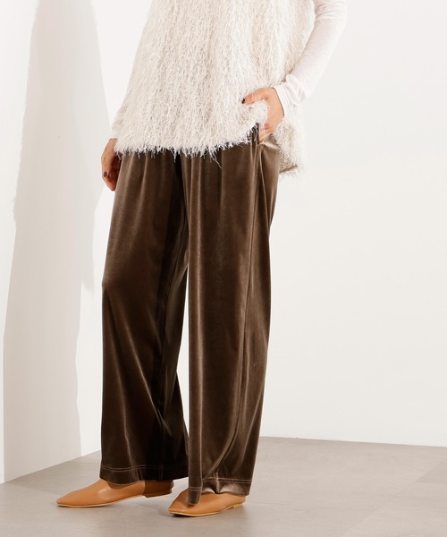 N.Natural Beauty Basic（エヌ ナチュラルビューティーベーシック