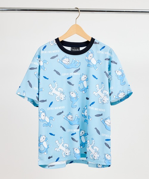 古着 USED 希少 涙シャワールーム YUKI×SHISHI2015 Tシャツ 45FA64E8-7C34-44F3-90F1-