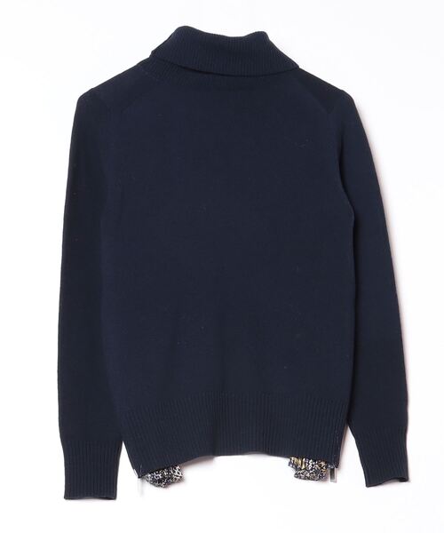 sacai おすすめ人気商品一覧 通販 - Yahoo!ショッピング