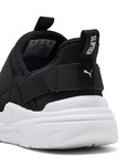 プーマ puma スニーカー PUMA/プーマ...の詳細画像5