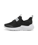 プーマ puma スニーカー PUMA/プーマ...の詳細画像1