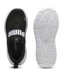 プーマ puma スニーカー PUMA/プーマ...の詳細画像3
