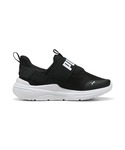 プーマ puma スニーカー PUMA/プーマ...の詳細画像2