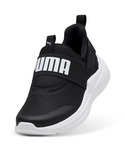 プーマ puma スニーカー PUMA/プーマ...の詳細画像4