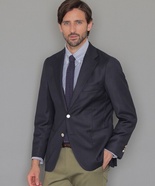 MACKINTOSH LONDON（マッキントッシュ ロンドン） ジャケット