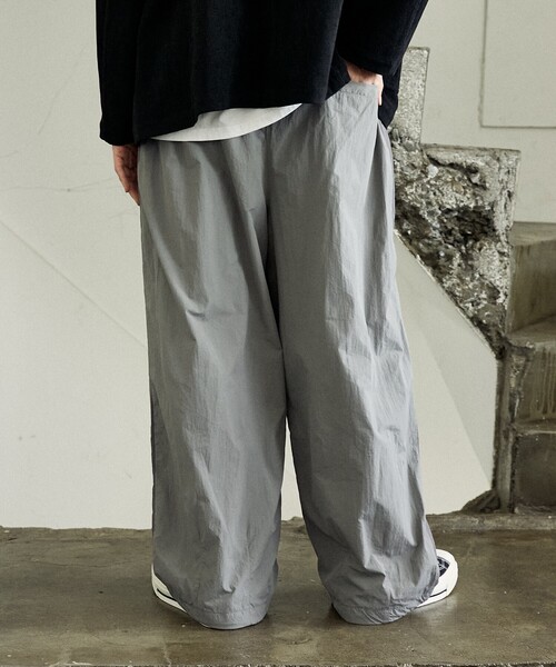 パンツ Umbro Lace Pants Umbro Lace Pants/アンブロレースパンツ