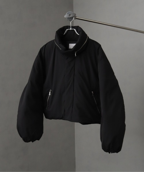 STEVEN ALAN（スティーブンアラン） ダウンジャケット「F/CE.コラボ