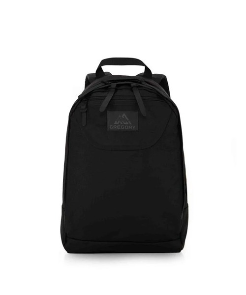 GREGORY（グレゴリー） デイバック リュック バックパック