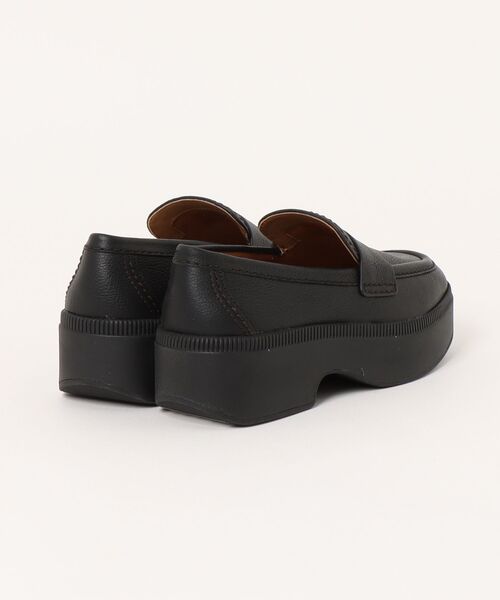 FitFlop（フィットフロップ） ローファー 入学式 卒業式 レディース