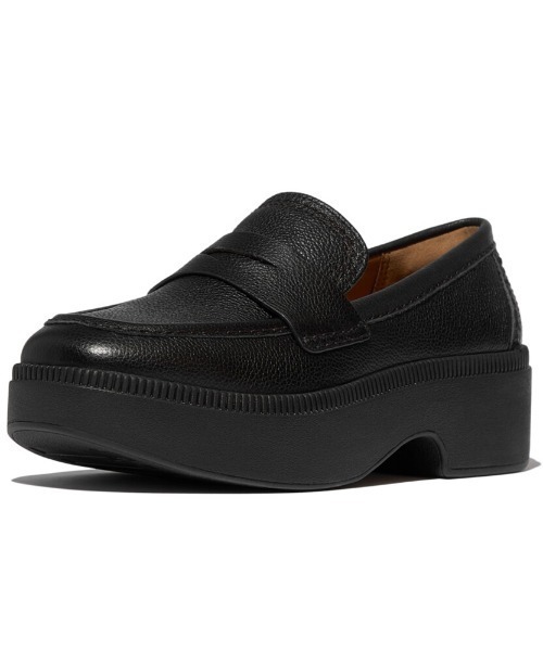 FitFlop（フィットフロップ） ローファー 入学式 卒業式 レディース