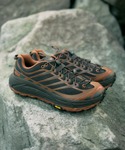 hoka スニーカー MAFATE THREE...の詳細画像1