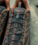 hoka スニーカー MAFATE THREE...の詳細画像2