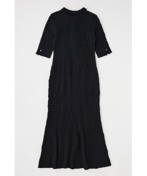 MOUSSY（マウジー） ワンピース 「新色・再入荷」MERMAID H/S LACE