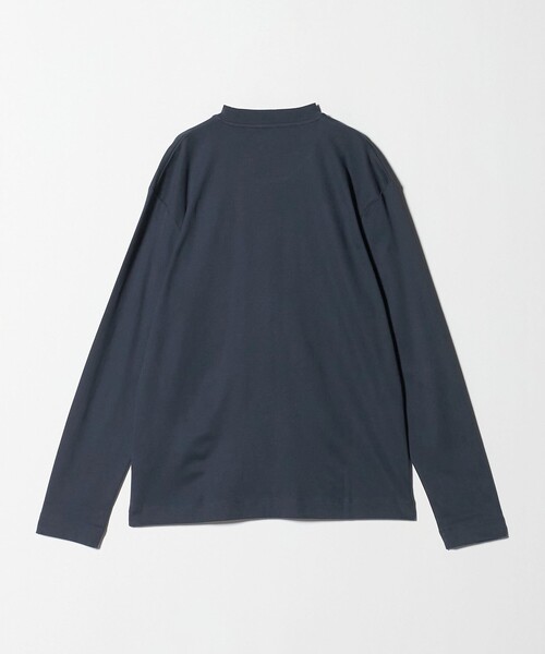 長袖 ロンT M Tシャツ SUNSPEL ユナイテッドアローズ　サンスペル SUNSPEL（サンスペル） tシャツ 「SUNSPEL」ヘビーウェイト ロング