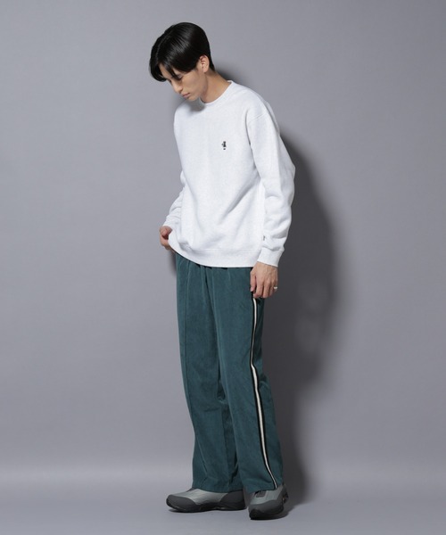 ZOZOTOWN Yahoo!店 - スウェット｜Yahoo!ショッピング