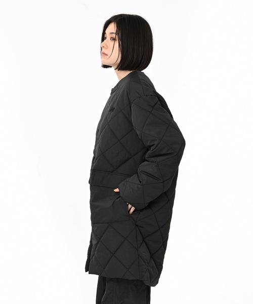 New Balance（ニューバランス） ダウンコート ダウンジャケット