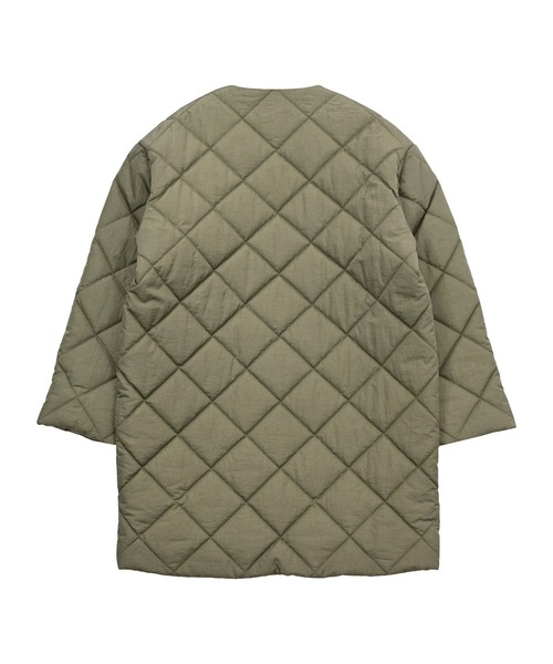 New Balance（ニューバランス） ダウンコート ダウンジャケット