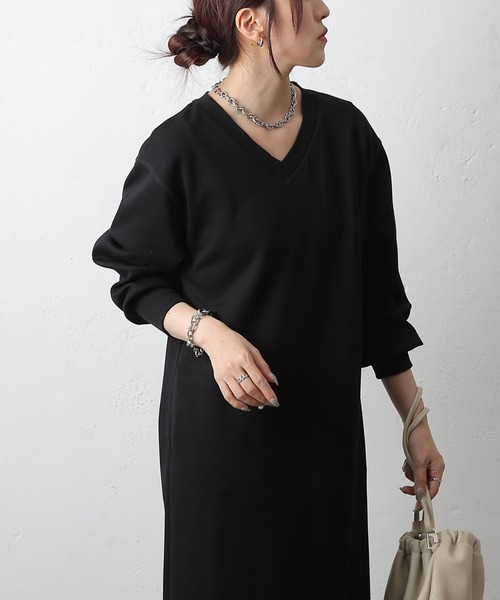 COLONY 2139（コロニー トゥーワンスリーナイン） ワンピース