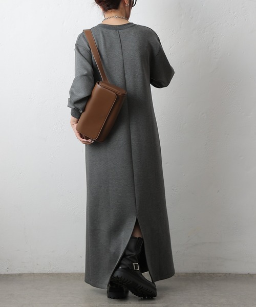 COLONY 2139（コロニー トゥーワンスリーナイン） ワンピース