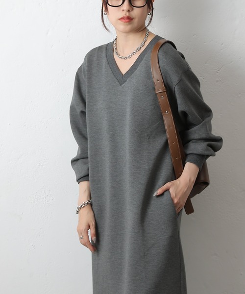 アンダーアーマー　コロニー2139 インディヴィ　3点おまとめ COLONY 2139（コロニー トゥーワンスリーナイン） キャップ 帽子 刺繍