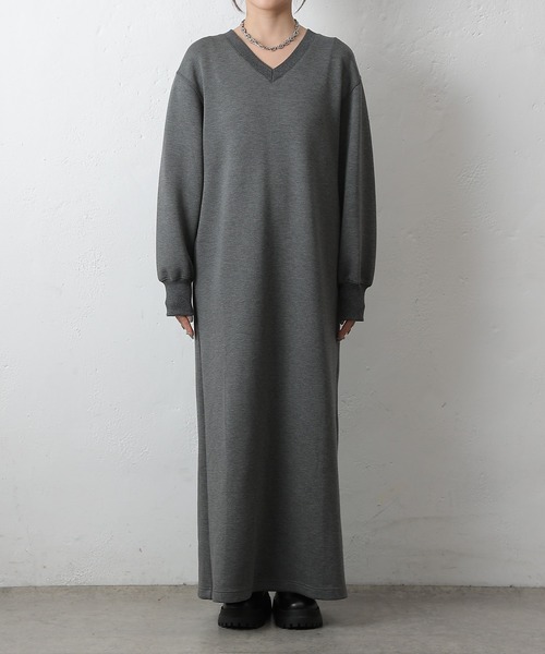 ワンピース 大量 まとめ売り 引退 処分 約1万枚 ダンボーる3箱で発送します ワンピースカード 引退品 全て新品・未使用 BOXはテープあり - メルカリ