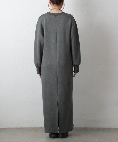 COLONY 2139（コロニー トゥーワンスリーナイン） ワンピース