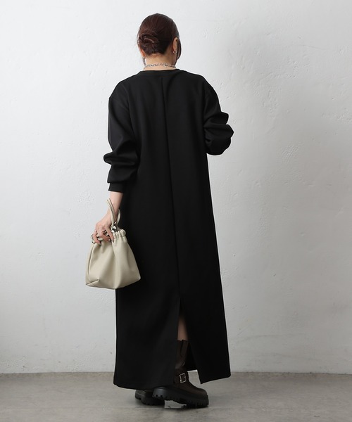 COLONY 2139（コロニー トゥーワンスリーナイン） ワンピース