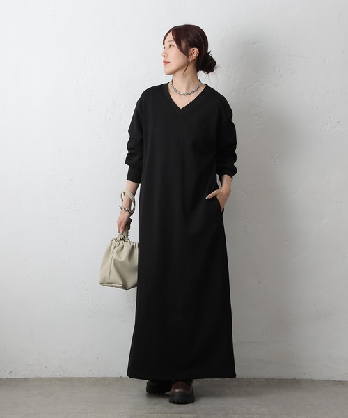 アンダーアーマー　コロニー2139 インディヴィ　3点おまとめ COLONY 2139（コロニー トゥーワンスリーナイン） キャップ 帽子 刺繍