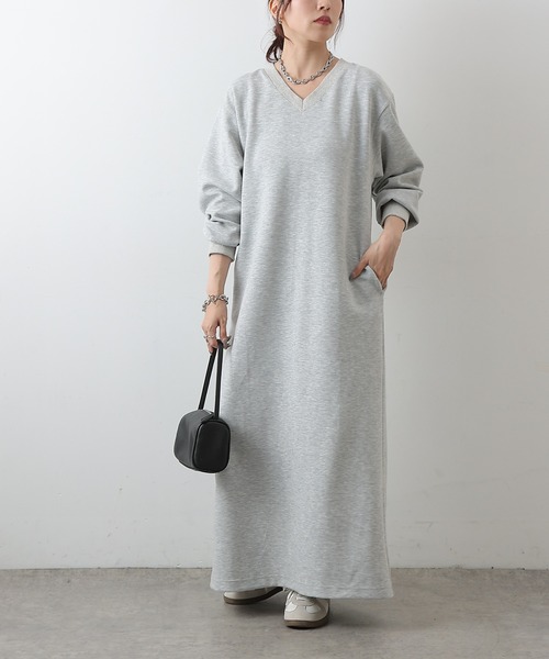 COLONY 2139（コロニー トゥーワンスリーナイン） ワンピース