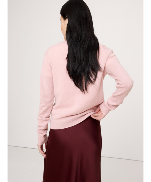 ブシロードスリーブコレクション スタァライトのおすすめ人気商品一覧