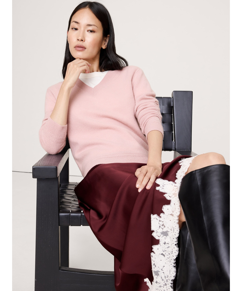 ブシロードスリーブコレクション スタァライトのおすすめ人気商品一覧