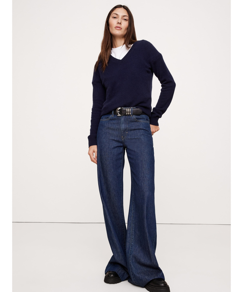 月ブシ特製スリーブコレクション　スタァライトセット　未開封 月ブシ特製スリーブコレクション スタァライトセット 未開封 月ブシ