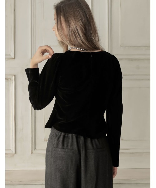 MEISM（ミズム） tシャツ 「MEISM by Re:EDIT」「2025AW PRE ORDER