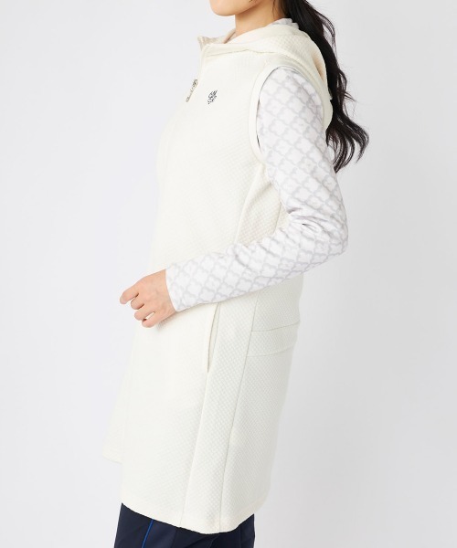 Marie Claire（マリ クレール） ワンピース 「marie claire:マリ