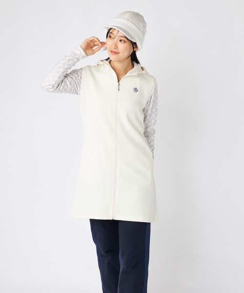 Marie Claire（マリ クレール） ワンピース 「marie claire:マリ