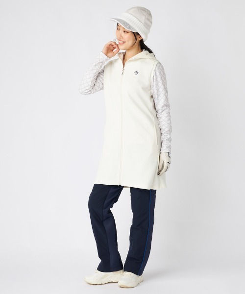Marie Claire（マリ クレール） ワンピース 「marie claire:マリ